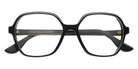 Emmanuelle Khanh® FOREVER Eyeglasses EK FOREVER-860 55 - Eclipse Noir