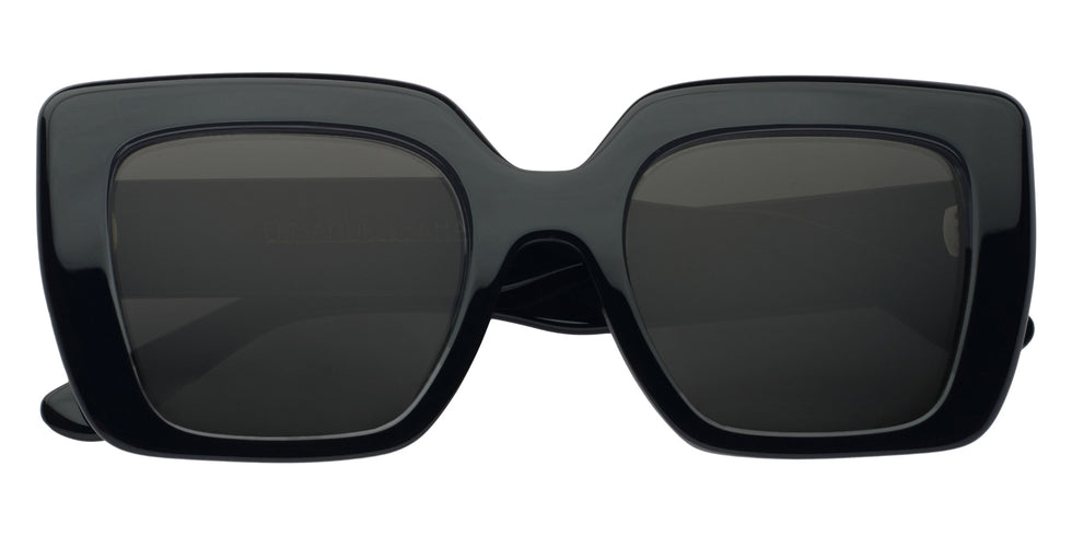 Emmanuelle Khanh® FOXY Sunglasses EK FOXY-16 52 - Noir