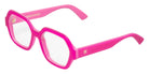 Emmanuelle Khanh® GLORY Eyeglasses EK GLORY-757 53 - Glossy Rose