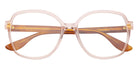 Emmanuelle Khanh® HONEY Eyeglasses EK HONEY-396 55 - Rose Dust