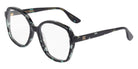 Emmanuelle Khanh® HONEY Eyeglasses EK HONEY-5147 55 - Eclat Vert Bio