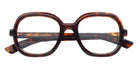 Emmanuelle Khanh® JEANS Eyeglasses EK JEANS-18 53 - Ecaille Foncee