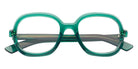 Emmanuelle Khanh® JEANS Eyeglasses EK JEANS-196 53 - Cristal Sencha