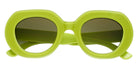 Emmanuelle Khanh® LOVE Sunglasses EK LOVE-769 50 - Glossy Granny