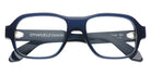 Emmanuelle Khanh® MARS Eyeglasses EK MARS-688 56 - Cristal Nuit