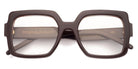 Emmanuelle Khanh® EK OLYMPIA EK OLYMPIA X-966 53 - X-966 - Mole Eyeglasses
