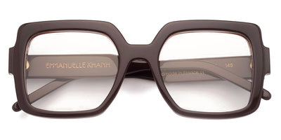 Emmanuelle Khanh® EK OLYMPIA EK OLYMPIA X-966 53 - X-966 - Mole Eyeglasses