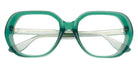 Emmanuelle Khanh® EK ORPHEE EK ORPHEE 196 56 - 196 - Bottle Eyeglasses