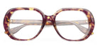 Emmanuelle Khanh® EK ORPHEE EK ORPHEE 530 56 - 530 - Light Tortoise Eyeglasses