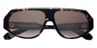 Emmanuelle Khanh® OZONE Sunglasses EK OZONE-430 60 - Eclat Rose