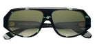 Emmanuelle Khanh® OZONE Sunglasses EK OZONE-5147 60 - Eclat Vert