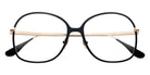 Emmanuelle Khanh® PEARL Eyeglasses EK PEARL-16 55 - Noir