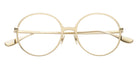Emmanuelle Khanh® POLKA Eyeglasses EK POLKA-O 52 - Or