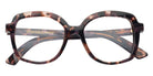 Emmanuelle Khanh® RISE Eyeglasses EK RISE-431 52 - Eclat Rose Nacre Bio