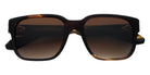 Emmanuelle Khanh® RUSH Sunglasses EK RUSH-438 47 - Flamme Sombre