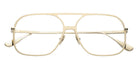 Emmanuelle Khanh® SAILOR Eyeglasses EK SAILOR-O 56 - Or