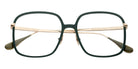 Emmanuelle Khanh® SALLY Eyeglasses EK SALLY-135 54 - Foret