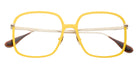 Emmanuelle Khanh® SALLY Eyeglasses EK SALLY-754 54 - Glossy Soleil