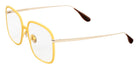 Emmanuelle Khanh® SALLY Eyeglasses EK SALLY-754 54 - Glossy Soleil