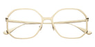 Emmanuelle Khanh® SOUL Eyeglasses EK SOUL-O 55 - Or