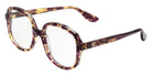 Emmanuelle Khanh® SWAN Eyeglasses EK SWAN-530 52 - Geode
