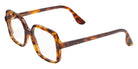 Emmanuelle Khanh® SWEET Eyeglasses EK SWEET-006 53 - Ecaille Bronze Bio