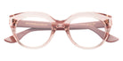 Emmanuelle Khanh® VENICE Eyeglasses EK VENICE-3182 48 - Rose Siena