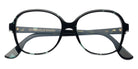 Emmanuelle Khanh® VENUS Eyeglasses EK VENUS-5147 52 - Eclat Vert Bio