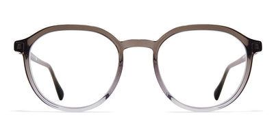 Mykita® EKON MYK EKON C121 Grey Gradient/Silk Graphite 49 - C121 Grey Gradient/Silk Graphite Eyeglasses