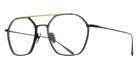 Brett® ELIOT BRTT ELIOT-C03-ST 53 - Black/Gold - C03