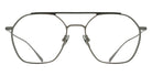 Brett® ELIOT BRTT ELIOT-C06-ST 53 - Gun/Black - C06