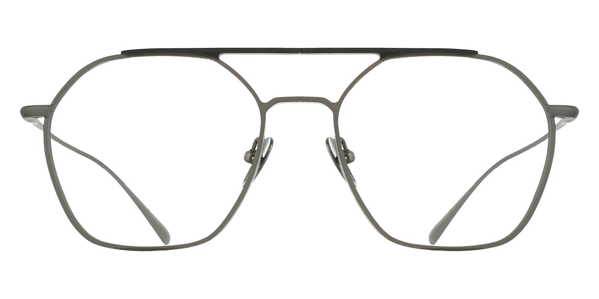 Brett® ELIOT BRTT ELIOT-C06-ST 53 - Gun/Black - C06