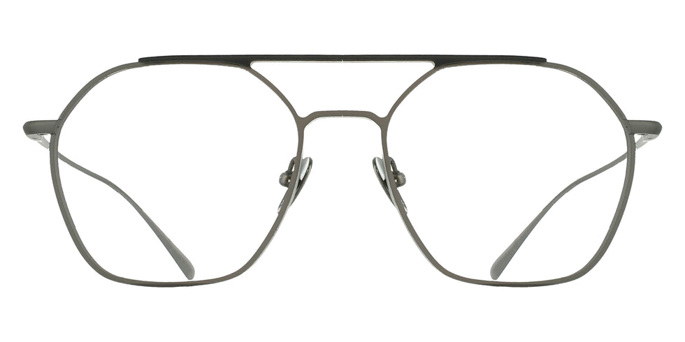 Brett® ELIOT BRTT ELIOT-C06-ST 53 - Gun/Black - C06