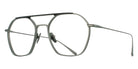 Brett® ELIOT BRTT ELIOT-C06-ST 53 - Gun/Black - C06