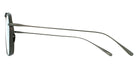 Brett® ELIOT BRTT ELIOT-C06-ST 53 - Gun/Black - C06