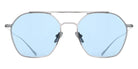 Brett® ELIOT SUN BRTT ELIOT SUN-C02-ST 53 - Silver - C02