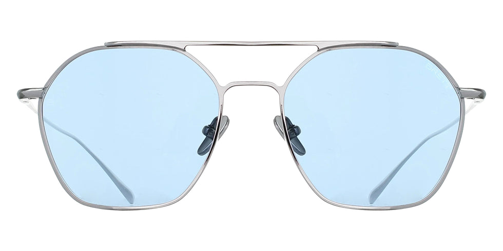 Brett® ELIOT SUN BRTT ELIOT SUN-C02-ST 53 - Silver - C02