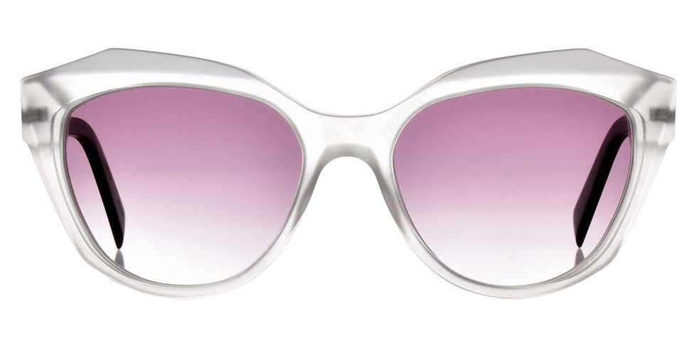 Kirk & Kirk® Elise KK ELISE GLACIER 54 - Glacier Sunglasses