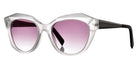 Kirk & Kirk® Elise KK ELISE GLACIER 54 - Glacier Sunglasses