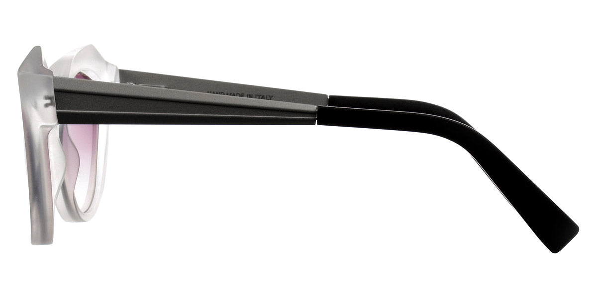 Kirk & Kirk® Elise KK ELISE GLACIER 54 - Glacier Sunglasses