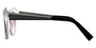 Kirk & Kirk® Elise KK ELISE GLACIER 54 - Glacier Sunglasses