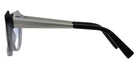 Kirk & Kirk® Elise KK ELISE JET 54 - Jet Sunglasses
