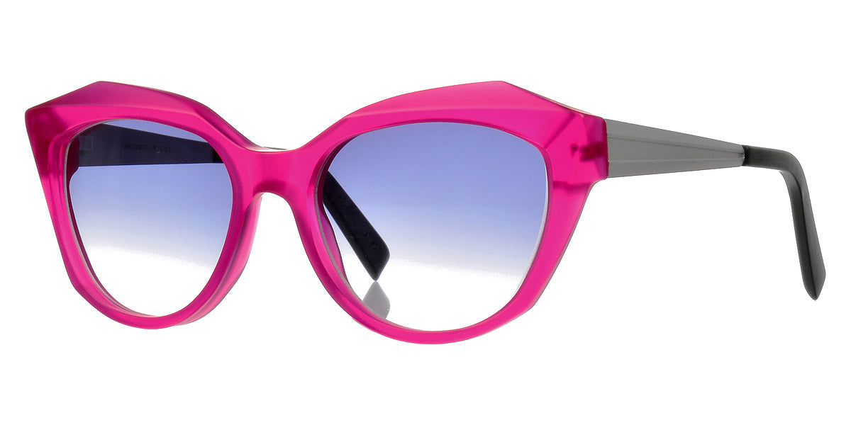 Kirk & Kirk® Elise  -  Sunglasses