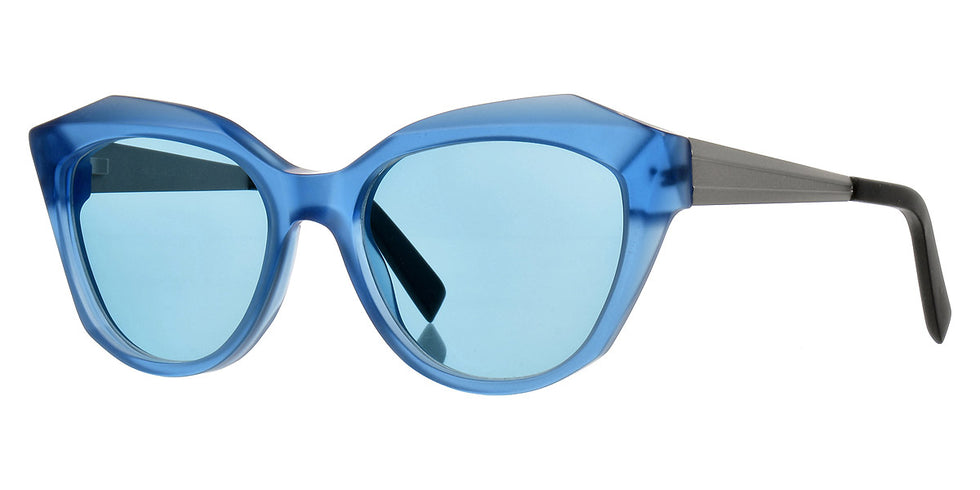Kirk & Kirk® Elise KK ELISE ROYAL 54 - Royal Sunglasses