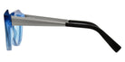 Kirk & Kirk® Elise KK ELISE ROYAL 54 - Royal Sunglasses