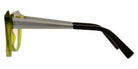 Kirk & Kirk® Elise KK ELISE SAGE 54 - Sage Sunglasses