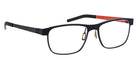 BLAC® EMIL BLAC EMIL SEA 53 - Blue / Blue Eyeglasses