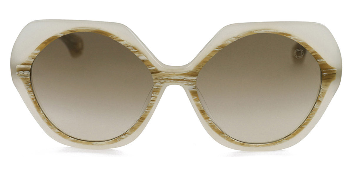 Blake Kuwahara® EMMONS BLK EMMONS BARLEY 55 - BARLEY Sunglasses