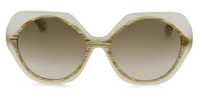 Blake Kuwahara® EMMONS BLK EMMONS BARLEY 55 - BARLEY Sunglasses