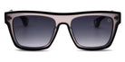 Blake Kuwahara® ERICKSON SUN BLK ERICKSON SUN MIST 55 - MIST Sunglasses